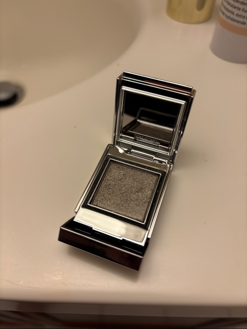 Tom Ford Shadow Extreme 01 TFX1